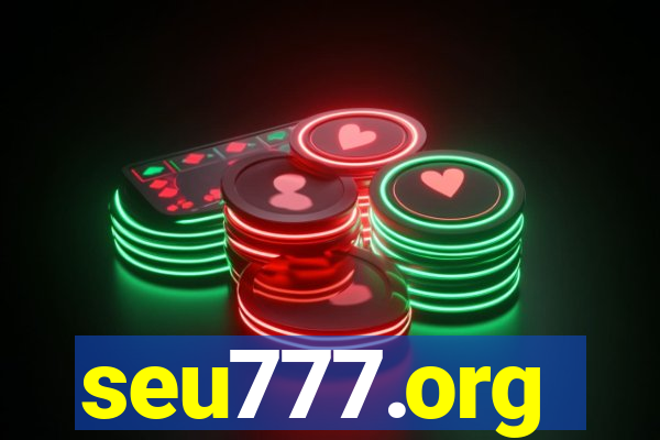 seu777.org