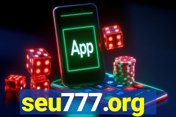 seu777.org