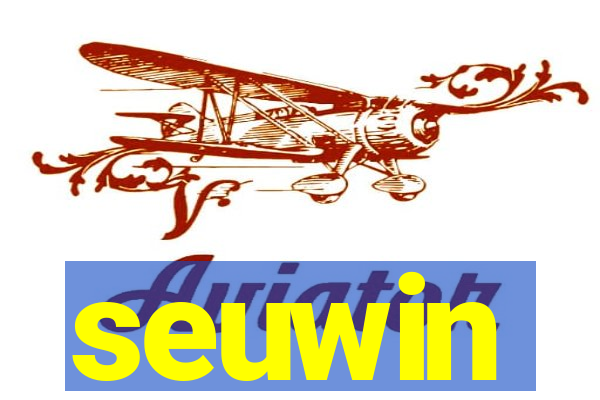 seuwin