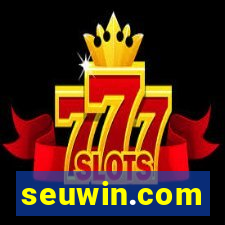 seuwin.com