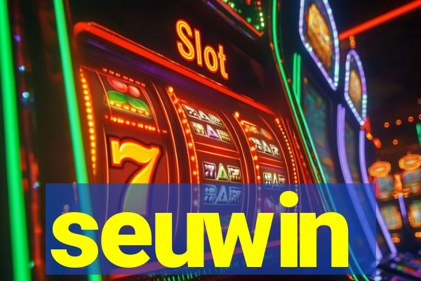 seuwin