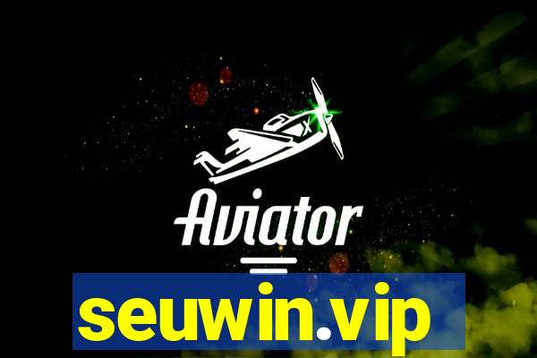 seuwin.vip