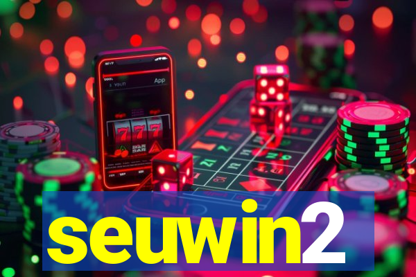 seuwin2