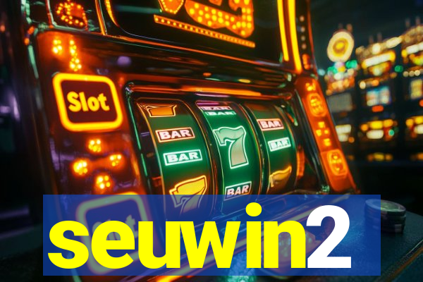 seuwin2