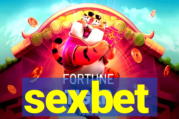 sexbet