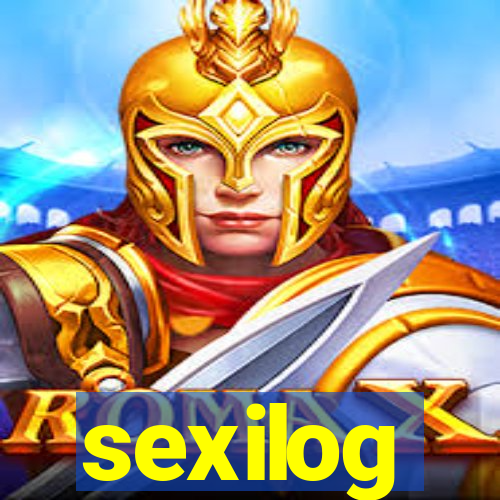 sexilog