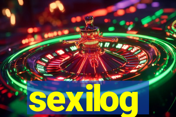 sexilog