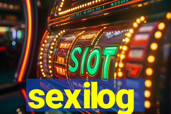 sexilog