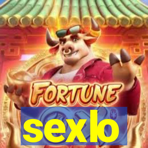 sexlo