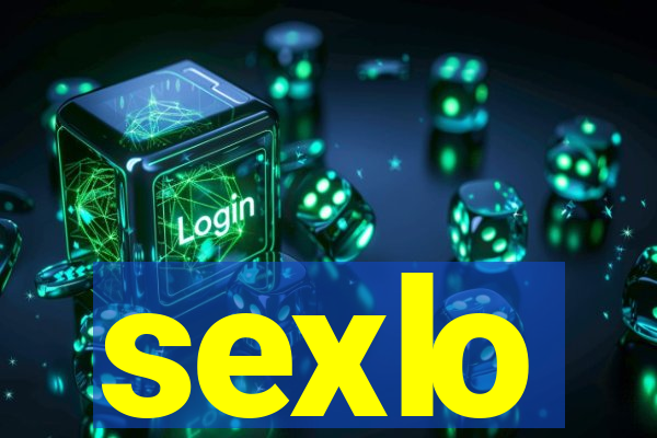 sexlo