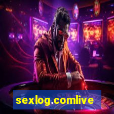 sexlog.comlive