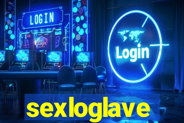 sexloglave