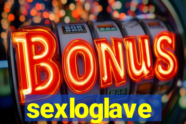 sexloglave