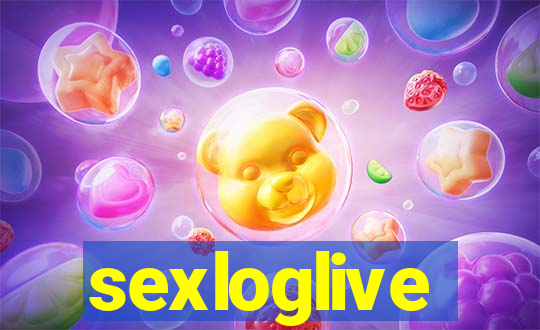 sexloglive