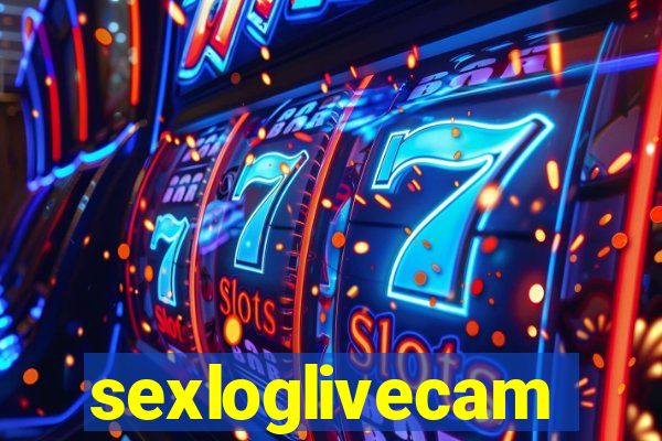 sexloglivecam