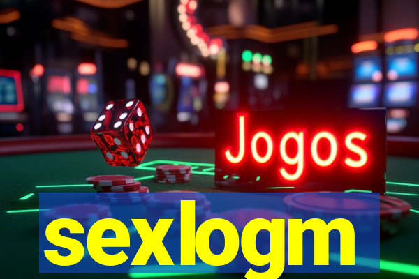 sexlogm