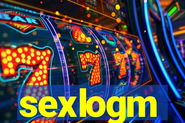 sexlogm