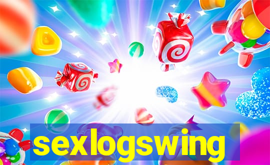 sexlogswing