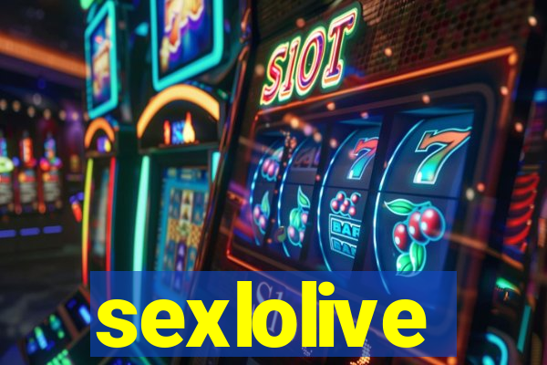 sexlolive