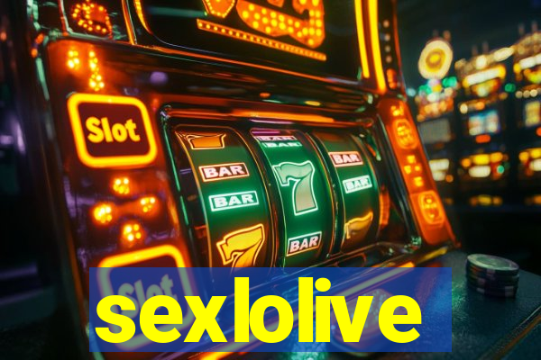 sexlolive