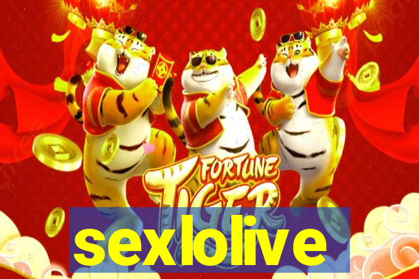 sexlolive