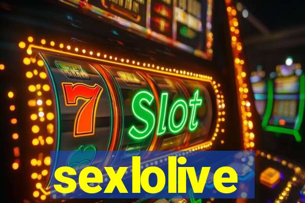 sexlolive