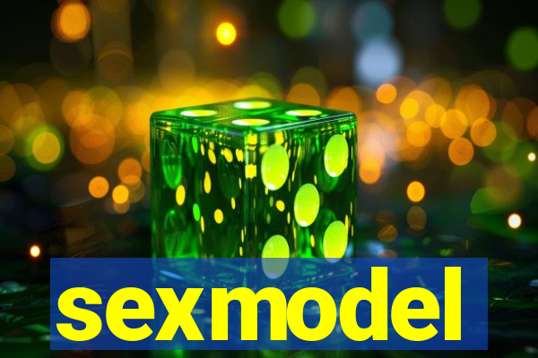 sexmodel