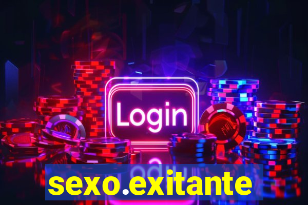 sexo.exitante