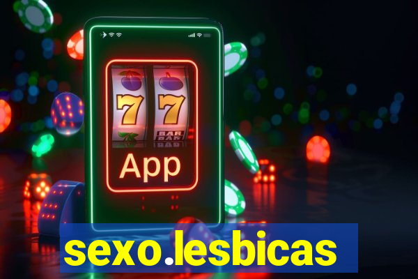 sexo.lesbicas