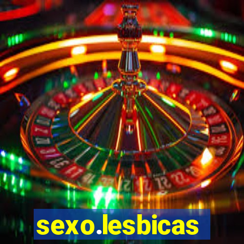 sexo.lesbicas