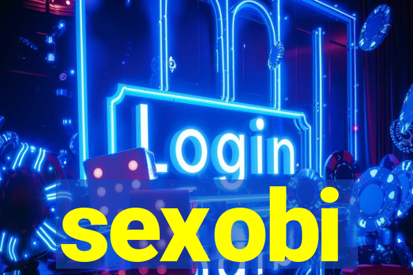 sexobi