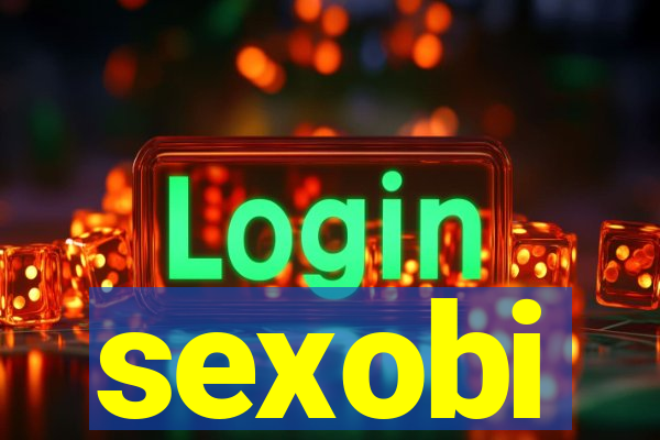 sexobi