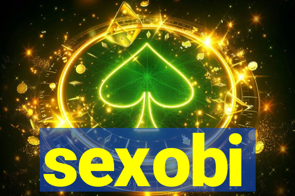 sexobi