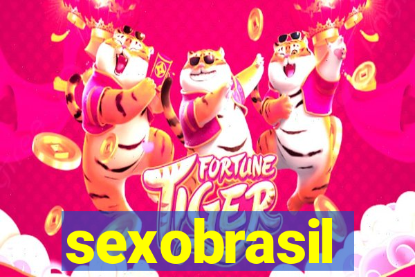 sexobrasil