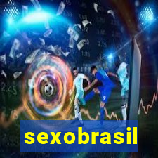 sexobrasil