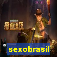 sexobrasil