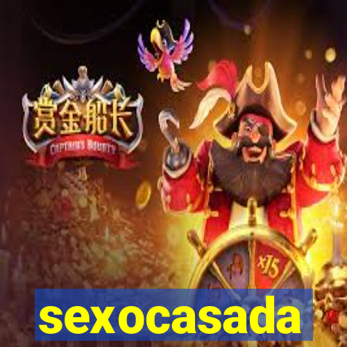 sexocasada