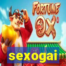 sexogai