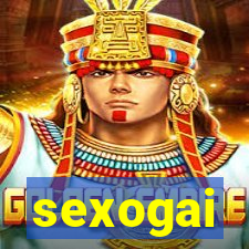 sexogai