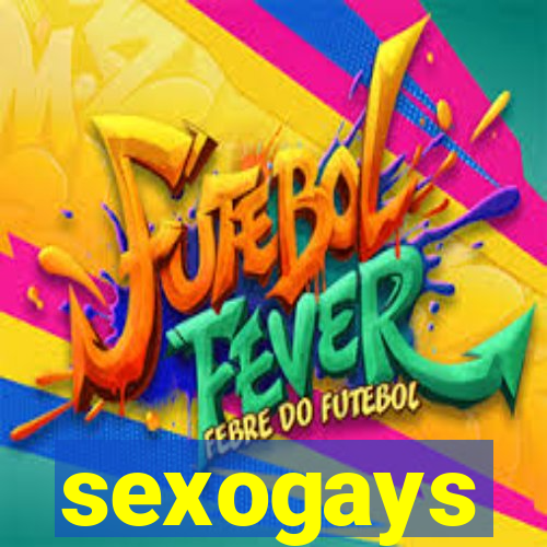 sexogays