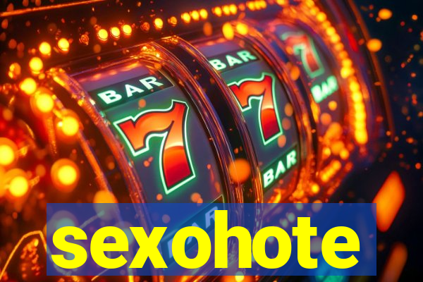 sexohote