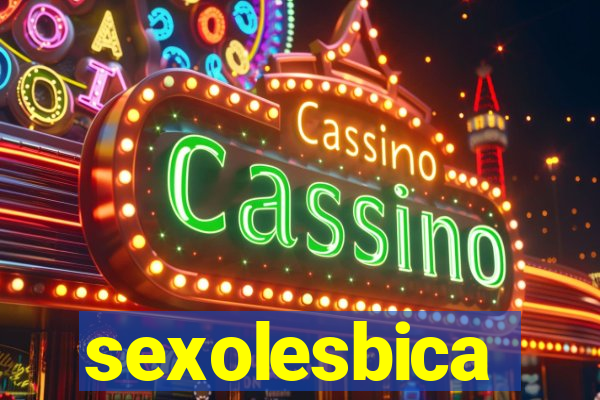 sexolesbica