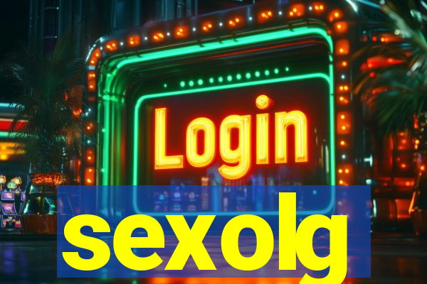 sexolg