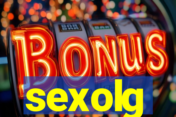 sexolg