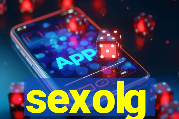 sexolg