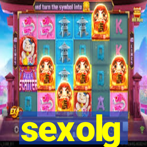 sexolg