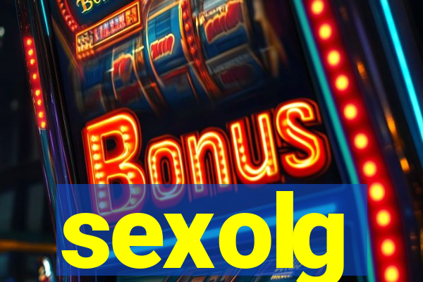 sexolg