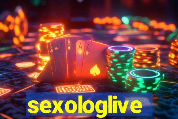 sexologlive