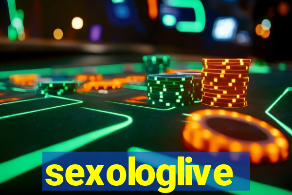 sexologlive