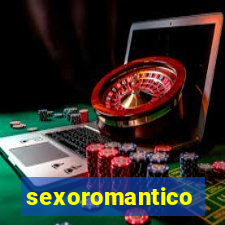 sexoromantico